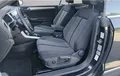Miniature VOLKSWAGEN T-ROC Cabriolet 1.5 TSI EVO 150 Start/Stop DSG7 Style extérieur trois quart arrière droit 2128335