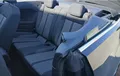 Miniature VOLKSWAGEN T-ROC Cabriolet 1.5 TSI EVO 150 Start/Stop DSG7 Style extérieur arrière 2128335
