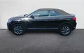 Miniature VOLKSWAGEN T-ROC Cabriolet 1.5 TSI EVO 150 Start/Stop DSG7 Style extérieur trois quart arrière gauche 2128335