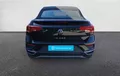 Miniature VOLKSWAGEN T-ROC Cabriolet 1.5 TSI EVO 150 Start/Stop DSG7 Style extérieur côté gauche 2128335