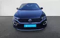 Miniature VOLKSWAGEN T-ROC Cabriolet 1.5 TSI EVO 150 Start/Stop DSG7 Style photo 9 2128335