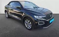 Miniature VOLKSWAGEN T-ROC Cabriolet 1.5 TSI EVO 150 Start/Stop DSG7 Style photo 10 2128335