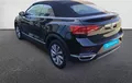 Miniature VOLKSWAGEN T-ROC Cabriolet 1.5 TSI EVO 150 Start/Stop DSG7 Style photo 11 2128335