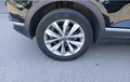 Miniature VOLKSWAGEN T-ROC Cabriolet 1.5 TSI EVO 150 Start/Stop DSG7 Style photo 12 2128335