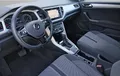 Miniature VOLKSWAGEN T-ROC Cabriolet 1.5 TSI EVO 150 Start/Stop DSG7 Style photo 13 2128335