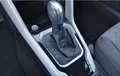 Miniature VOLKSWAGEN T-ROC Cabriolet 1.5 TSI EVO 150 Start/Stop DSG7 Style photo 16 2128335