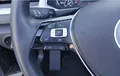 Miniature VOLKSWAGEN T-ROC Cabriolet 1.5 TSI EVO 150 Start/Stop DSG7 Style photo 18 2128335