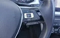 Miniature VOLKSWAGEN T-ROC Cabriolet 1.5 TSI EVO 150 Start/Stop DSG7 Style photo 19 2128335