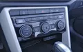 Miniature VOLKSWAGEN T-ROC Cabriolet 1.5 TSI EVO 150 Start/Stop DSG7 Style photo 20 2128335