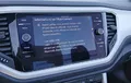 Miniature VOLKSWAGEN T-ROC Cabriolet 1.5 TSI EVO 150 Start/Stop DSG7 Style photo 21 2128335