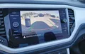 Miniature VOLKSWAGEN T-ROC Cabriolet 1.5 TSI EVO 150 Start/Stop DSG7 Style photo 22 2128335