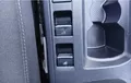 Miniature VOLKSWAGEN T-ROC Cabriolet 1.5 TSI EVO 150 Start/Stop DSG7 Style photo 23 2128335