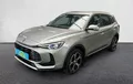 Miniature MG ZS 1.5 L Hybrid+ 197 ch Comfort extérieur trois quart avant gauche 601170