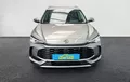 Miniature MG ZS 1.5 L Hybrid+ 197 ch Comfort extérieur avant 601170