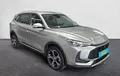 Miniature MG ZS 1.5 L Hybrid+ 197 ch Comfort extérieur trois quart avant droit 601170
