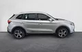 Miniature MG ZS 1.5 L Hybrid+ 197 ch Comfort extérieur côté droit 601170
