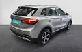 Miniature MG ZS 1.5 L Hybrid+ 197 ch Comfort extérieur trois quart arrière droit 601170