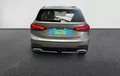 Miniature MG ZS 1.5 L Hybrid+ 197 ch Comfort extérieur arrière 601170