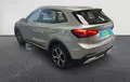 Miniature MG ZS 1.5 L Hybrid+ 197 ch Comfort extérieur trois quart arrière gauche 601170