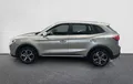 Miniature MG ZS 1.5 L Hybrid+ 197 ch Comfort extérieur côté gauche 601170