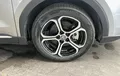 Miniature MG ZS 1.5 L Hybrid+ 197 ch Comfort photo 9 601170