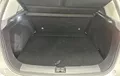 Miniature MG ZS 1.5 L Hybrid+ 197 ch Comfort photo 10 601170