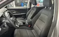 Miniature MG ZS 1.5 L Hybrid+ 197 ch Comfort photo 12 601170