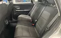 Miniature MG ZS 1.5 L Hybrid+ 197 ch Comfort photo 13 601170