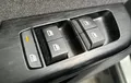 Miniature MG ZS 1.5 L Hybrid+ 197 ch Comfort photo 14 601170