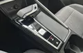Miniature MG ZS 1.5 L Hybrid+ 197 ch Comfort photo 15 601170