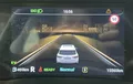 Miniature MG ZS 1.5 L Hybrid+ 197 ch Comfort photo 17 601170