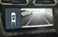 Miniature MG ZS 1.5 L Hybrid+ 197 ch Comfort photo 18 601170
