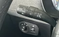 Miniature MG ZS 1.5 L Hybrid+ 197 ch Comfort photo 19 601170