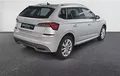 Miniature SKODA KAMIQ 1.0 TSI Evo 110 ch DSG7 Style extérieur avant 2129555