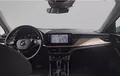 Miniature SKODA KAMIQ 1.0 TSI Evo 110 ch DSG7 Style extérieur trois quart avant droit 2129555