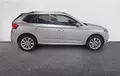 Miniature SKODA KAMIQ 1.0 TSI Evo 110 ch DSG7 Style extérieur côté droit 2129555