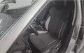 Miniature SKODA KAMIQ 1.0 TSI Evo 110 ch DSG7 Style extérieur trois quart arrière droit 2129555