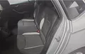 Miniature SKODA KAMIQ 1.0 TSI Evo 110 ch DSG7 Style extérieur arrière 2129555