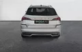 Miniature SKODA KAMIQ 1.0 TSI Evo 110 ch DSG7 Style extérieur côté gauche 2129555