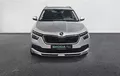 Miniature SKODA KAMIQ 1.0 TSI Evo 110 ch DSG7 Style photo 9 2129555