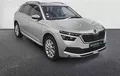 Miniature SKODA KAMIQ 1.0 TSI Evo 110 ch DSG7 Style photo 10 2129555