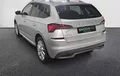 Miniature SKODA KAMIQ 1.0 TSI Evo 110 ch DSG7 Style photo 11 2129555