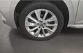 Miniature SKODA KAMIQ 1.0 TSI Evo 110 ch DSG7 Style photo 12 2129555