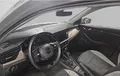 Miniature SKODA KAMIQ 1.0 TSI Evo 110 ch DSG7 Style photo 13 2129555