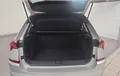 Miniature SKODA KAMIQ 1.0 TSI Evo 110 ch DSG7 Style photo 14 2129555