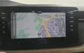 Miniature SKODA KAMIQ 1.0 TSI Evo 110 ch DSG7 Style photo 15 2129555