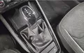 Miniature SKODA KAMIQ 1.0 TSI Evo 110 ch DSG7 Style photo 16 2129555