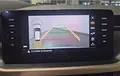 Miniature SKODA KAMIQ 1.0 TSI Evo 110 ch DSG7 Style photo 17 2129555