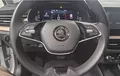 Miniature SKODA KAMIQ 1.0 TSI Evo 110 ch DSG7 Style photo 19 2129555