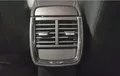 Miniature SKODA KAMIQ 1.0 TSI Evo 110 ch DSG7 Style photo 20 2129555